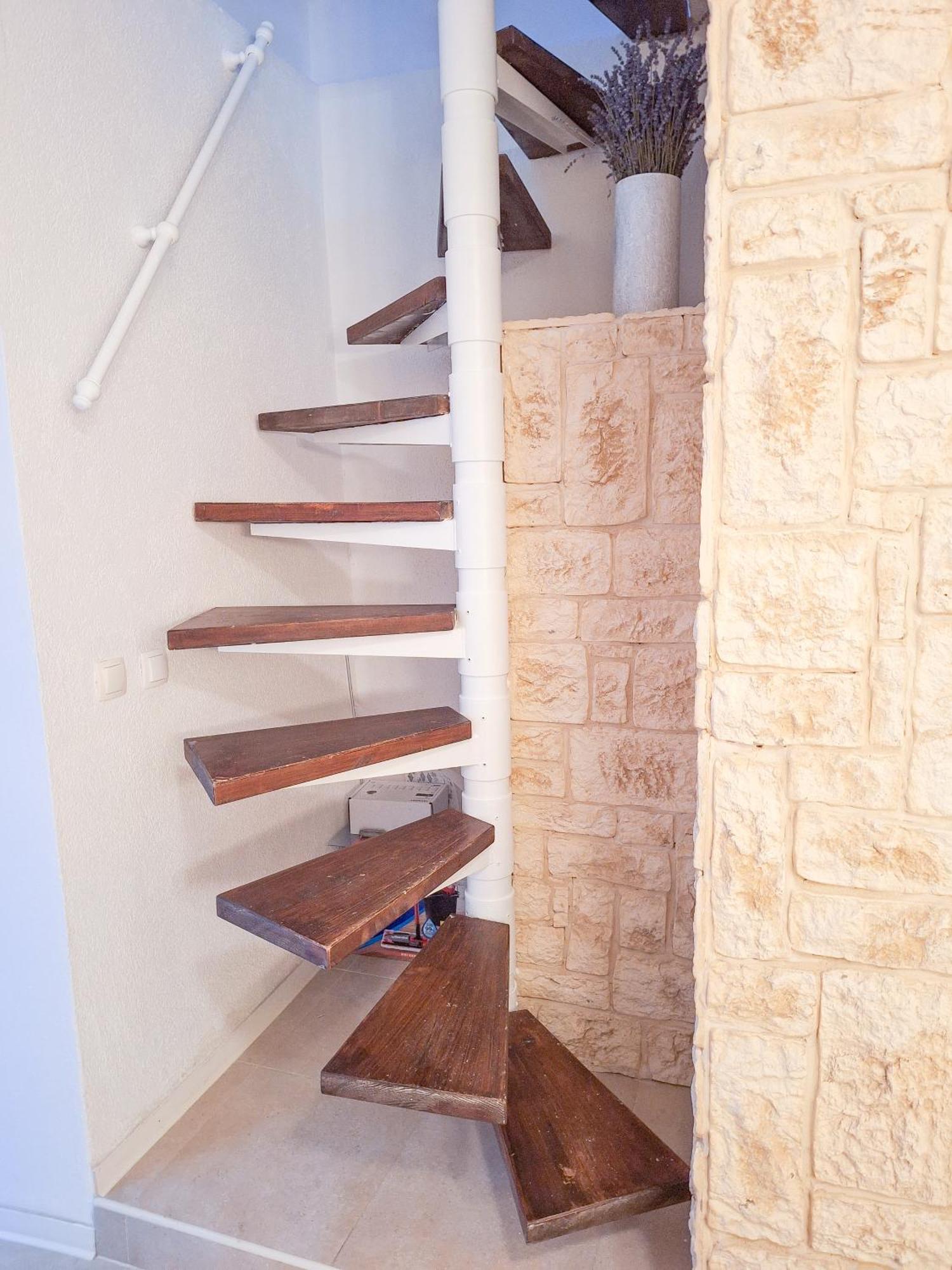St Peter'S Heritage House Trogir Exteriör bild